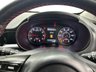 USED 2022 72 KIA PICANTO 1.0 DPi GT-Line Hatchback 5dr Petrol Manual Euro 6 (s/s) (66 bhp) 1 FORMER OWNER!  1 FORMER OWNER!