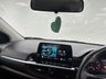 USED 2022 72 KIA PICANTO 1.0 DPi GT-Line Hatchback 5dr Petrol Manual Euro 6 (s/s) (66 bhp) 1 FORMER OWNER!  1 FORMER OWNER!