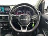 USED 2022 72 KIA PICANTO 1.0 DPi GT-Line Hatchback 5dr Petrol Manual Euro 6 (s/s) (66 bhp) 1 FORMER OWNER!  1 FORMER OWNER!