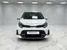 USED 2022 72 KIA PICANTO 1.0 DPi GT-Line Hatchback 5dr Petrol Manual Euro 6 (s/s) (66 bhp) 1 FORMER OWNER!  1 FORMER OWNER!