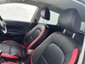 USED 2022 72 KIA PICANTO 1.0 DPi GT-Line Hatchback 5dr Petrol Manual Euro 6 (s/s) (66 bhp) 1 FORMER OWNER!  1 FORMER OWNER!