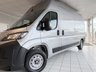 USED 2024 74 VAUXHALL MOVANO 2.2 CDTi 3500 BiTurbo Prime Panel Van 5dr Diesel Manual L3 H3 LONG AND HIGH ROOF Euro 6 (s/s) (140 ps) AIR CON+DUAL SIDE DOORS