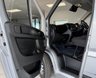 USED 2024 74 VAUXHALL MOVANO 2.2 CDTi 3500 BiTurbo Prime Panel Van 5dr Diesel Manual L3 H3 LONG AND HIGH ROOF Euro 6 (s/s) (140 ps) AIR CON+DUAL SIDE DOORS