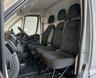 USED 2024 74 VAUXHALL MOVANO 2.2 CDTi 3500 BiTurbo Prime Panel Van 5dr Diesel Manual L3 H3 LONG AND HIGH ROOF Euro 6 (s/s) (140 ps) AIR CON+DUAL SIDE DOORS