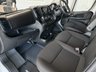 USED 2024 74 VAUXHALL MOVANO 2.2 CDTi 3500 BiTurbo Prime Panel Van 5dr Diesel Manual L3 H3 LONG AND HIGH ROOF Euro 6 (s/s) (140 ps) AIR CON+DUAL SIDE DOORS
