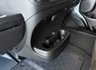 USED 2024 74 VAUXHALL MOVANO 2.2 CDTi 3500 BiTurbo Prime Panel Van 5dr Diesel Manual L3 H3 LONG AND HIGH ROOF Euro 6 (s/s) (140 ps) AIR CON+DUAL SIDE DOORS