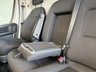 USED 2024 74 VAUXHALL MOVANO 2.2 CDTi 3500 BiTurbo Prime Panel Van 5dr Diesel Manual L3 H3 LONG AND HIGH ROOF Euro 6 (s/s) (140 ps) AIR CON+DUAL SIDE DOORS