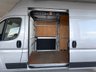 USED 2024 74 VAUXHALL MOVANO 2.2 CDTi 3500 BiTurbo Prime Panel Van 5dr Diesel Manual L3 H3 LONG AND HIGH ROOF Euro 6 (s/s) (140 ps) AIR CON+DUAL SIDE DOORS