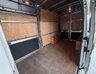 USED 2024 74 VAUXHALL MOVANO 2.2 CDTi 3500 BiTurbo Prime Panel Van 5dr Diesel Manual L3 H3 LONG AND HIGH ROOF Euro 6 (s/s) (140 ps) AIR CON+DUAL SIDE DOORS