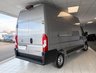 USED 2024 74 VAUXHALL MOVANO 2.2 CDTi 3500 BiTurbo Prime Panel Van 5dr Diesel Manual L3 H3 LONG AND HIGH ROOF Euro 6 (s/s) (140 ps) AIR CON+DUAL SIDE DOORS