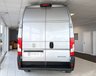 USED 2024 74 VAUXHALL MOVANO 2.2 CDTi 3500 BiTurbo Prime Panel Van 5dr Diesel Manual L3 H3 LONG AND HIGH ROOF Euro 6 (s/s) (140 ps) AIR CON+DUAL SIDE DOORS