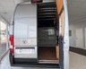 USED 2024 74 VAUXHALL MOVANO 2.2 CDTi 3500 BiTurbo Prime Panel Van 5dr Diesel Manual L3 H3 LONG AND HIGH ROOF Euro 6 (s/s) (140 ps) AIR CON+DUAL SIDE DOORS