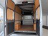 USED 2024 74 VAUXHALL MOVANO 2.2 CDTi 3500 BiTurbo Prime Panel Van 5dr Diesel Manual L3 H3 LONG AND HIGH ROOF Euro 6 (s/s) (140 ps) AIR CON+DUAL SIDE DOORS