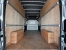 USED 2024 74 VAUXHALL MOVANO 2.2 CDTi 3500 BiTurbo Prime Panel Van 5dr Diesel Manual L3 H3 LONG AND HIGH ROOF Euro 6 (s/s) (140 ps) AIR CON+DUAL SIDE DOORS
