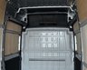 USED 2024 74 VAUXHALL MOVANO 2.2 CDTi 3500 BiTurbo Prime Panel Van 5dr Diesel Manual L3 H3 LONG AND HIGH ROOF Euro 6 (s/s) (140 ps) AIR CON+DUAL SIDE DOORS