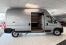 USED 2024 74 VAUXHALL MOVANO 2.2 CDTi 3500 BiTurbo Prime Panel Van 5dr Diesel Manual L3 H3 LONG AND HIGH ROOF Euro 6 (s/s) (140 ps) AIR CON+DUAL SIDE DOORS