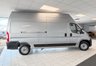 USED 2024 74 VAUXHALL MOVANO 2.2 CDTi 3500 BiTurbo Prime Panel Van 5dr Diesel Manual L3 H3 LONG AND HIGH ROOF Euro 6 (s/s) (140 ps) AIR CON+DUAL SIDE DOORS