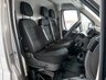 USED 2024 74 VAUXHALL MOVANO 2.2 CDTi 3500 BiTurbo Prime Panel Van 5dr Diesel Manual L3 H3 LONG AND HIGH ROOF Euro 6 (s/s) (140 ps) AIR CON+DUAL SIDE DOORS