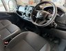 USED 2024 74 VAUXHALL MOVANO 2.2 CDTi 3500 BiTurbo Prime Panel Van 5dr Diesel Manual L3 H3 LONG AND HIGH ROOF Euro 6 (s/s) (140 ps) AIR CON+DUAL SIDE DOORS