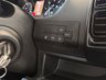 USED 2024 74 VAUXHALL MOVANO 2.2 CDTi 3500 BiTurbo Prime Panel Van 5dr Diesel Manual L3 H3 LONG AND HIGH ROOF Euro 6 (s/s) (140 ps) AIR CON+DUAL SIDE DOORS
