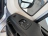 USED 2024 74 VAUXHALL MOVANO 2.2 CDTi 3500 BiTurbo Prime Panel Van 5dr Diesel Manual L3 H3 LONG AND HIGH ROOF Euro 6 (s/s) (140 ps) AIR CON+DUAL SIDE DOORS