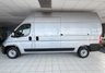 USED 2024 74 VAUXHALL MOVANO 2.2 CDTi 3500 BiTurbo Prime Panel Van 5dr Diesel Manual L3 H3 LONG AND HIGH ROOF Euro 6 (s/s) (140 ps) AIR CON+DUAL SIDE DOORS