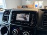 USED 2024 74 VAUXHALL MOVANO 2.2 CDTi 3500 BiTurbo Prime Panel Van 5dr Diesel Manual L3 H3 LONG AND HIGH ROOF Euro 6 (s/s) (140 ps) AIR CON+DUAL SIDE DOORS