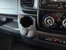 USED 2024 74 VAUXHALL MOVANO 2.2 CDTi 3500 BiTurbo Prime Panel Van 5dr Diesel Manual L3 H3 LONG AND HIGH ROOF Euro 6 (s/s) (140 ps) AIR CON+DUAL SIDE DOORS