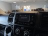 USED 2024 74 VAUXHALL MOVANO 2.2 CDTi 3500 BiTurbo Prime Panel Van 5dr Diesel Manual L3 H3 LONG AND HIGH ROOF Euro 6 (s/s) (140 ps) AIR CON+DUAL SIDE DOORS