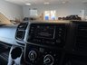 USED 2024 74 VAUXHALL MOVANO 2.2 CDTi 3500 BiTurbo Prime Panel Van 5dr Diesel Manual L3 H3 LONG AND HIGH ROOF Euro 6 (s/s) (140 ps) AIR CON+DUAL SIDE DOORS