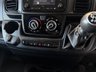 USED 2024 74 VAUXHALL MOVANO 2.2 CDTi 3500 BiTurbo Prime Panel Van 5dr Diesel Manual L3 H3 LONG AND HIGH ROOF Euro 6 (s/s) (140 ps) AIR CON+DUAL SIDE DOORS