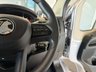 USED 2024 74 VAUXHALL MOVANO 2.2 CDTi 3500 BiTurbo Prime Panel Van 5dr Diesel Manual L3 H3 LONG AND HIGH ROOF Euro 6 (s/s) (140 ps) AIR CON+DUAL SIDE DOORS