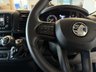 USED 2024 74 VAUXHALL MOVANO 2.2 CDTi 3500 BiTurbo Prime Panel Van 5dr Diesel Manual L3 H3 LONG AND HIGH ROOF Euro 6 (s/s) (140 ps) AIR CON+DUAL SIDE DOORS