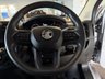 USED 2024 74 VAUXHALL MOVANO 2.2 CDTi 3500 BiTurbo Prime Panel Van 5dr Diesel Manual L3 H3 LONG AND HIGH ROOF Euro 6 (s/s) (140 ps) AIR CON+DUAL SIDE DOORS