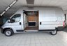 USED 2024 74 VAUXHALL MOVANO 2.2 CDTi 3500 BiTurbo Prime Panel Van 5dr Diesel Manual L3 H3 LONG AND HIGH ROOF Euro 6 (s/s) (140 ps) AIR CON+DUAL SIDE DOORS