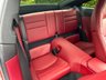 USED 2019 19 PORSCHE 911 3.0T 992 Carrera 4S Coupe 2dr Petrol PDK 4WD Euro 6 (s/s) (450 ps)-Factory Extras Worth �&pound;9,027-1 Owner From New-Finished In Lava Orange-Bordeaux Red Two Tone Leather Upholstery-Sport Design Sideskirts-Porsche Logo Painted In High Gloss Black-Privacy Glass-Electric Folding Exterior Mirrors-Sports Exhaust System In Black-20-21 Inch Carrera S Alloy Wheels In Gloss Black-Automatic Dimming Interior & Exterior Mirrors-Front & Rear Park Assist With Reversing Camera-Porsche Entry & Drive-Homelink-Gt Sport Heated Steering Wheel In Leather-4 Way Electric Sports Seats-Bose Surround Sound System-A Real One Off 992. 