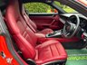 USED 2019 19 PORSCHE 911 3.0T 992 Carrera 4S Coupe 2dr Petrol PDK 4WD Euro 6 (s/s) (450 ps)-Factory Extras Worth �&pound;9,027-1 Owner From New-Finished In Lava Orange-Bordeaux Red Two Tone Leather Upholstery-Sport Design Sideskirts-Porsche Logo Painted In High Gloss Black-Privacy Glass-Electric Folding Exterior Mirrors-Sports Exhaust System In Black-20-21 Inch Carrera S Alloy Wheels In Gloss Black-Automatic Dimming Interior & Exterior Mirrors-Front & Rear Park Assist With Reversing Camera-Porsche Entry & Drive-Homelink-Gt Sport Heated Steering Wheel In Leather-4 Way Electric Sports Seats-Bose Surround Sound System-A Real One Off 992. 