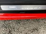USED 2019 19 PORSCHE 911 3.0T 992 Carrera 4S Coupe 2dr Petrol PDK 4WD Euro 6 (s/s) (450 ps)-Factory Extras Worth �&pound;9,027-1 Owner From New-Finished In Lava Orange-Bordeaux Red Two Tone Leather Upholstery-Sport Design Sideskirts-Porsche Logo Painted In High Gloss Black-Privacy Glass-Electric Folding Exterior Mirrors-Sports Exhaust System In Black-20-21 Inch Carrera S Alloy Wheels In Gloss Black-Automatic Dimming Interior & Exterior Mirrors-Front & Rear Park Assist With Reversing Camera-Porsche Entry & Drive-Homelink-Gt Sport Heated Steering Wheel In Leather-4 Way Electric Sports Seats-Bose Surround Sound System-A Real One Off 992. 