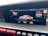 USED 2019 19 PORSCHE 911 3.0T 992 Carrera 4S Coupe 2dr Petrol PDK 4WD Euro 6 (s/s) (450 ps)-Factory Extras Worth �&pound;9,027-1 Owner From New-Finished In Lava Orange-Bordeaux Red Two Tone Leather Upholstery-Sport Design Sideskirts-Porsche Logo Painted In High Gloss Black-Privacy Glass-Electric Folding Exterior Mirrors-Sports Exhaust System In Black-20-21 Inch Carrera S Alloy Wheels In Gloss Black-Automatic Dimming Interior & Exterior Mirrors-Front & Rear Park Assist With Reversing Camera-Porsche Entry & Drive-Homelink-Gt Sport Heated Steering Wheel In Leather-4 Way Electric Sports Seats-Bose Surround Sound System-A Real One Off 992. 