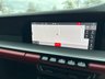 USED 2019 19 PORSCHE 911 3.0T 992 Carrera 4S Coupe 2dr Petrol PDK 4WD Euro 6 (s/s) (450 ps)-Factory Extras Worth �&pound;9,027-1 Owner From New-Finished In Lava Orange-Bordeaux Red Two Tone Leather Upholstery-Sport Design Sideskirts-Porsche Logo Painted In High Gloss Black-Privacy Glass-Electric Folding Exterior Mirrors-Sports Exhaust System In Black-20-21 Inch Carrera S Alloy Wheels In Gloss Black-Automatic Dimming Interior & Exterior Mirrors-Front & Rear Park Assist With Reversing Camera-Porsche Entry & Drive-Homelink-Gt Sport Heated Steering Wheel In Leather-4 Way Electric Sports Seats-Bose Surround Sound System-A Real One Off 992. 