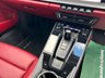 USED 2019 19 PORSCHE 911 3.0T 992 Carrera 4S Coupe 2dr Petrol PDK 4WD Euro 6 (s/s) (450 ps)-Factory Extras Worth �&pound;9,027-1 Owner From New-Finished In Lava Orange-Bordeaux Red Two Tone Leather Upholstery-Sport Design Sideskirts-Porsche Logo Painted In High Gloss Black-Privacy Glass-Electric Folding Exterior Mirrors-Sports Exhaust System In Black-20-21 Inch Carrera S Alloy Wheels In Gloss Black-Automatic Dimming Interior & Exterior Mirrors-Front & Rear Park Assist With Reversing Camera-Porsche Entry & Drive-Homelink-Gt Sport Heated Steering Wheel In Leather-4 Way Electric Sports Seats-Bose Surround Sound System-A Real One Off 992. 
