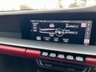 USED 2019 19 PORSCHE 911 3.0T 992 Carrera 4S Coupe 2dr Petrol PDK 4WD Euro 6 (s/s) (450 ps)-Factory Extras Worth �&pound;9,027-1 Owner From New-Finished In Lava Orange-Bordeaux Red Two Tone Leather Upholstery-Sport Design Sideskirts-Porsche Logo Painted In High Gloss Black-Privacy Glass-Electric Folding Exterior Mirrors-Sports Exhaust System In Black-20-21 Inch Carrera S Alloy Wheels In Gloss Black-Automatic Dimming Interior & Exterior Mirrors-Front & Rear Park Assist With Reversing Camera-Porsche Entry & Drive-Homelink-Gt Sport Heated Steering Wheel In Leather-4 Way Electric Sports Seats-Bose Surround Sound System-A Real One Off 992. 
