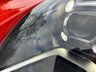 USED 2019 19 PORSCHE 911 3.0T 992 Carrera 4S Coupe 2dr Petrol PDK 4WD Euro 6 (s/s) (450 ps)-Factory Extras Worth �&pound;9,027-1 Owner From New-Finished In Lava Orange-Bordeaux Red Two Tone Leather Upholstery-Sport Design Sideskirts-Porsche Logo Painted In High Gloss Black-Privacy Glass-Electric Folding Exterior Mirrors-Sports Exhaust System In Black-20-21 Inch Carrera S Alloy Wheels In Gloss Black-Automatic Dimming Interior & Exterior Mirrors-Front & Rear Park Assist With Reversing Camera-Porsche Entry & Drive-Homelink-Gt Sport Heated Steering Wheel In Leather-4 Way Electric Sports Seats-Bose Surround Sound System-A Real One Off 992. 