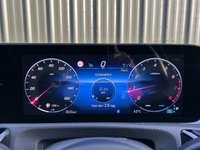USED 2023 73 MERCEDES-BENZ A-CLASS 1.3 A200h MHEV AMG Line (Premium Plus) Hatchback 5dr Petrol Hybrid 7G-DCT Euro 6 (s/s) (177 ps) 