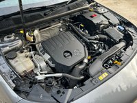 USED 2023 73 MERCEDES-BENZ A-CLASS 1.3 A200h MHEV AMG Line (Premium Plus) Hatchback 5dr Petrol Hybrid 7G-DCT Euro 6 (s/s) (177 ps) 