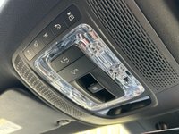 USED 2023 73 MERCEDES-BENZ A-CLASS 1.3 A200h MHEV AMG Line (Premium Plus) Hatchback 5dr Petrol Hybrid 7G-DCT Euro 6 (s/s) (177 ps) 