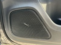 USED 2023 73 MERCEDES-BENZ A-CLASS 1.3 A200h MHEV AMG Line (Premium Plus) Hatchback 5dr Petrol Hybrid 7G-DCT Euro 6 (s/s) (177 ps) 