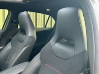 USED 2023 73 MERCEDES-BENZ A-CLASS 1.3 A200h MHEV AMG Line (Premium Plus) Hatchback 5dr Petrol Hybrid 7G-DCT Euro 6 (s/s) (177 ps) 