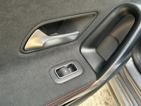 USED 2023 73 MERCEDES-BENZ A-CLASS 1.3 A200h MHEV AMG Line (Premium Plus) Hatchback 5dr Petrol Hybrid 7G-DCT Euro 6 (s/s) (177 ps) 