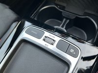 USED 2023 73 MERCEDES-BENZ A-CLASS 1.3 A200h MHEV AMG Line (Premium Plus) Hatchback 5dr Petrol Hybrid 7G-DCT Euro 6 (s/s) (177 ps) 